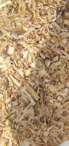 कडबा कुटी